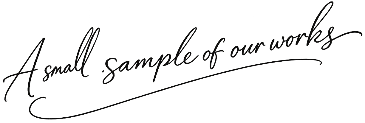 sample text