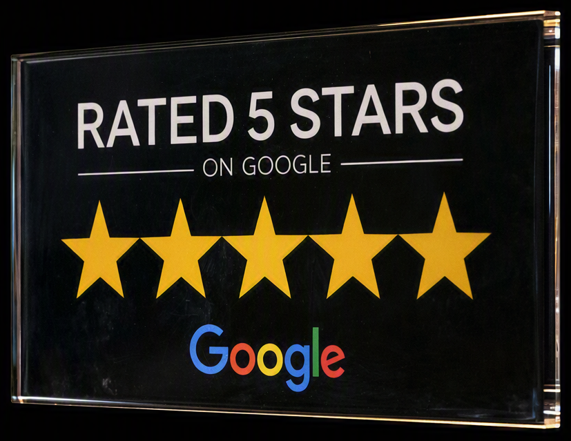 5stars1