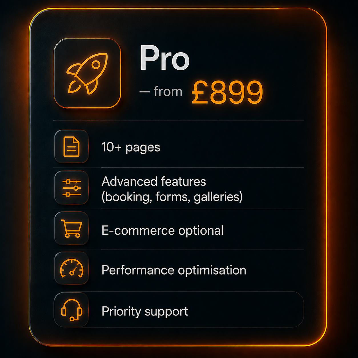 Cpro