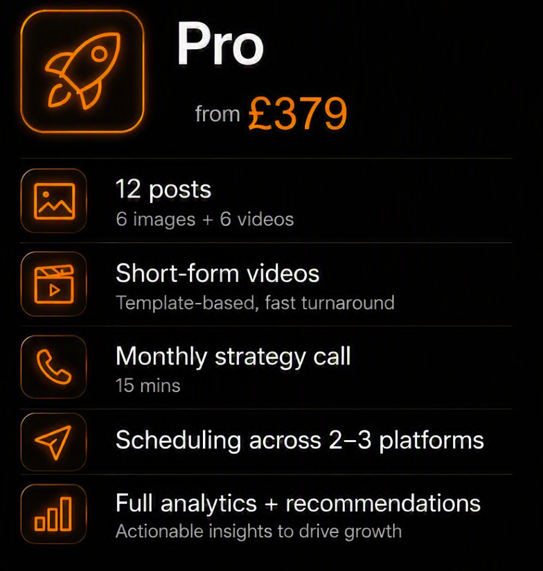 pro