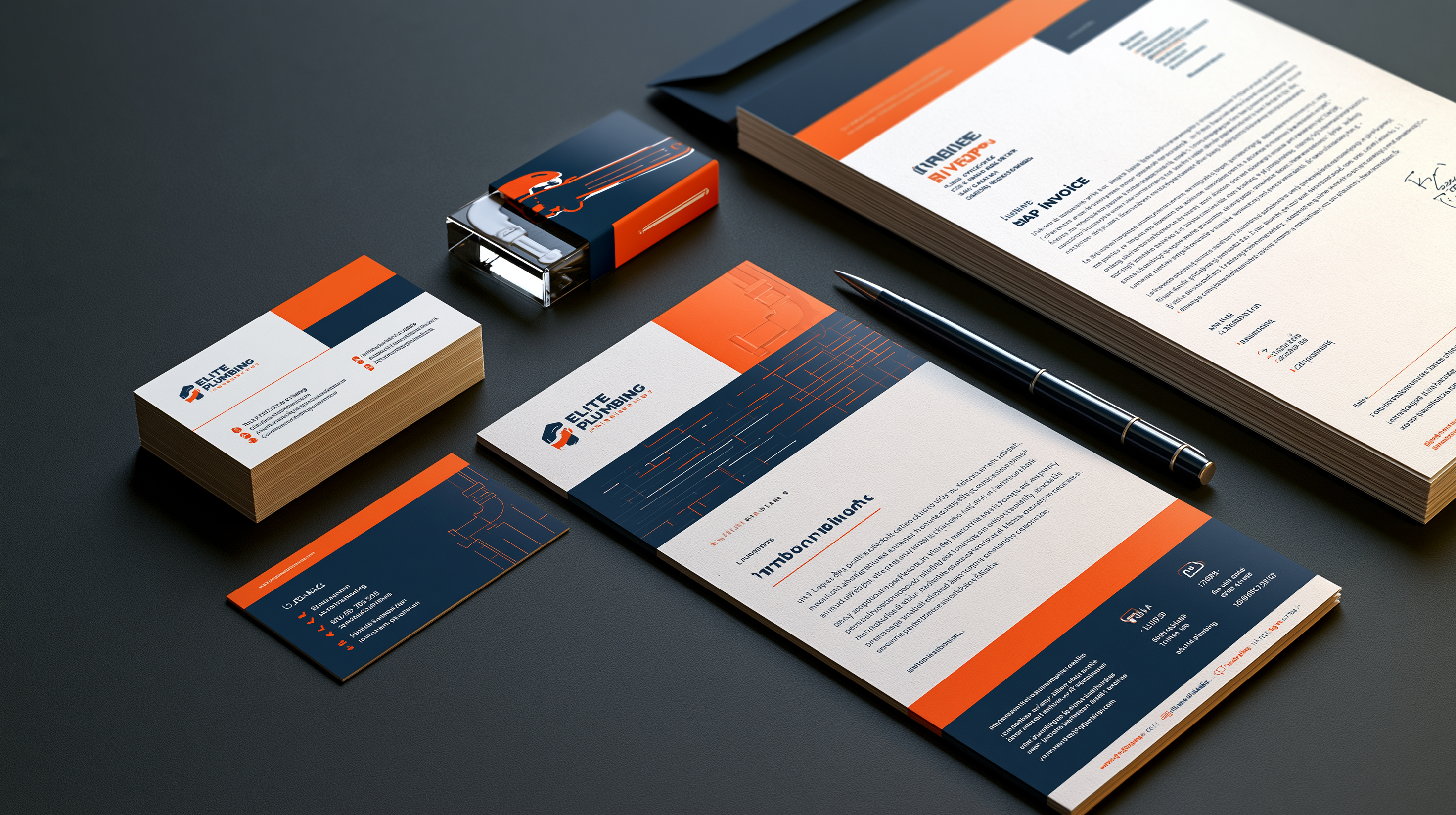 Mendip_Creative_Elite_Plumbing_branding_set_professional_busi_cffd67a7-3bdd-4f58-b529-6009c968e1ca_3