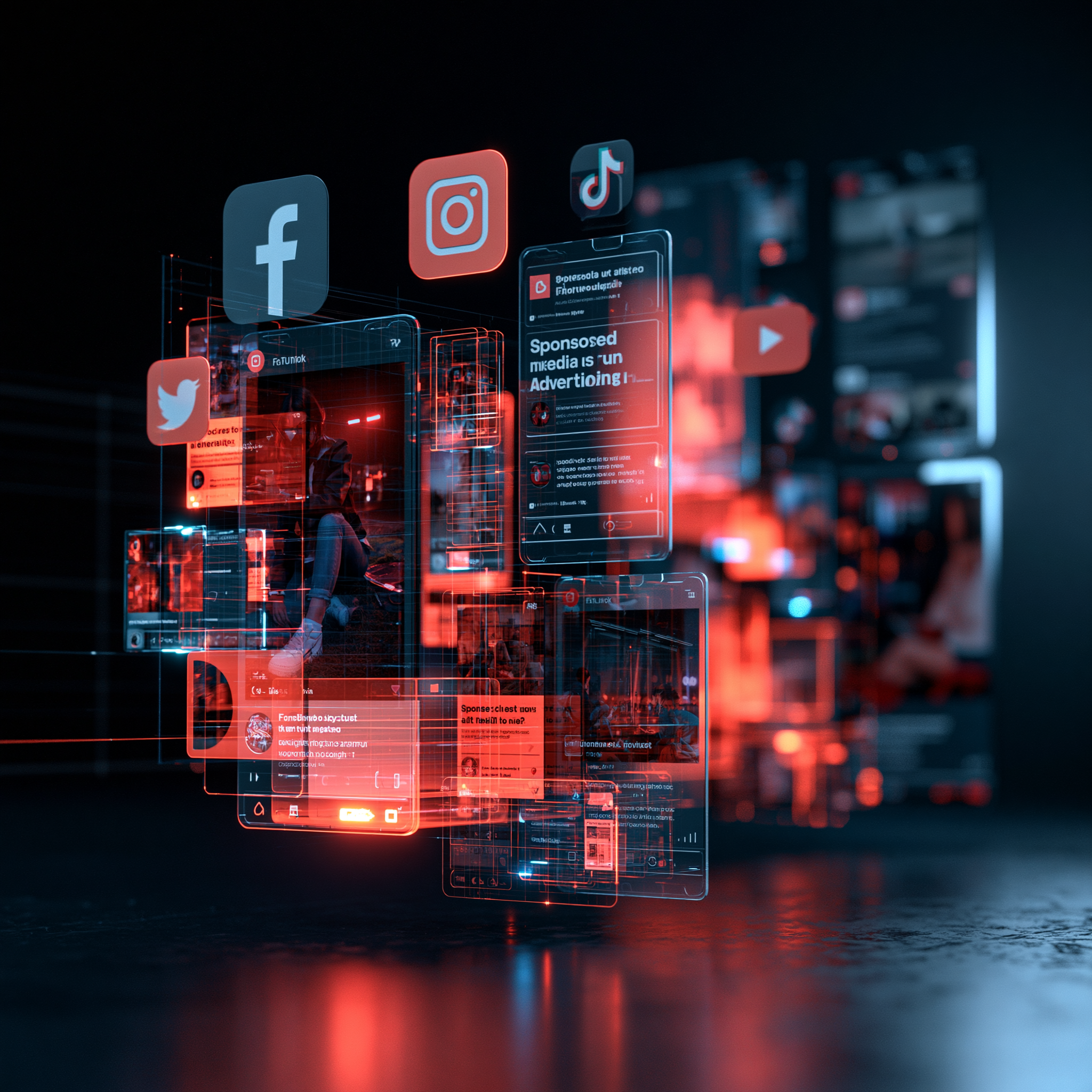 Mendip_Creative_modern_social_media_advertising_interface_glo_688ddd55-df7f-40bb-91b7-5023f53433cf_0