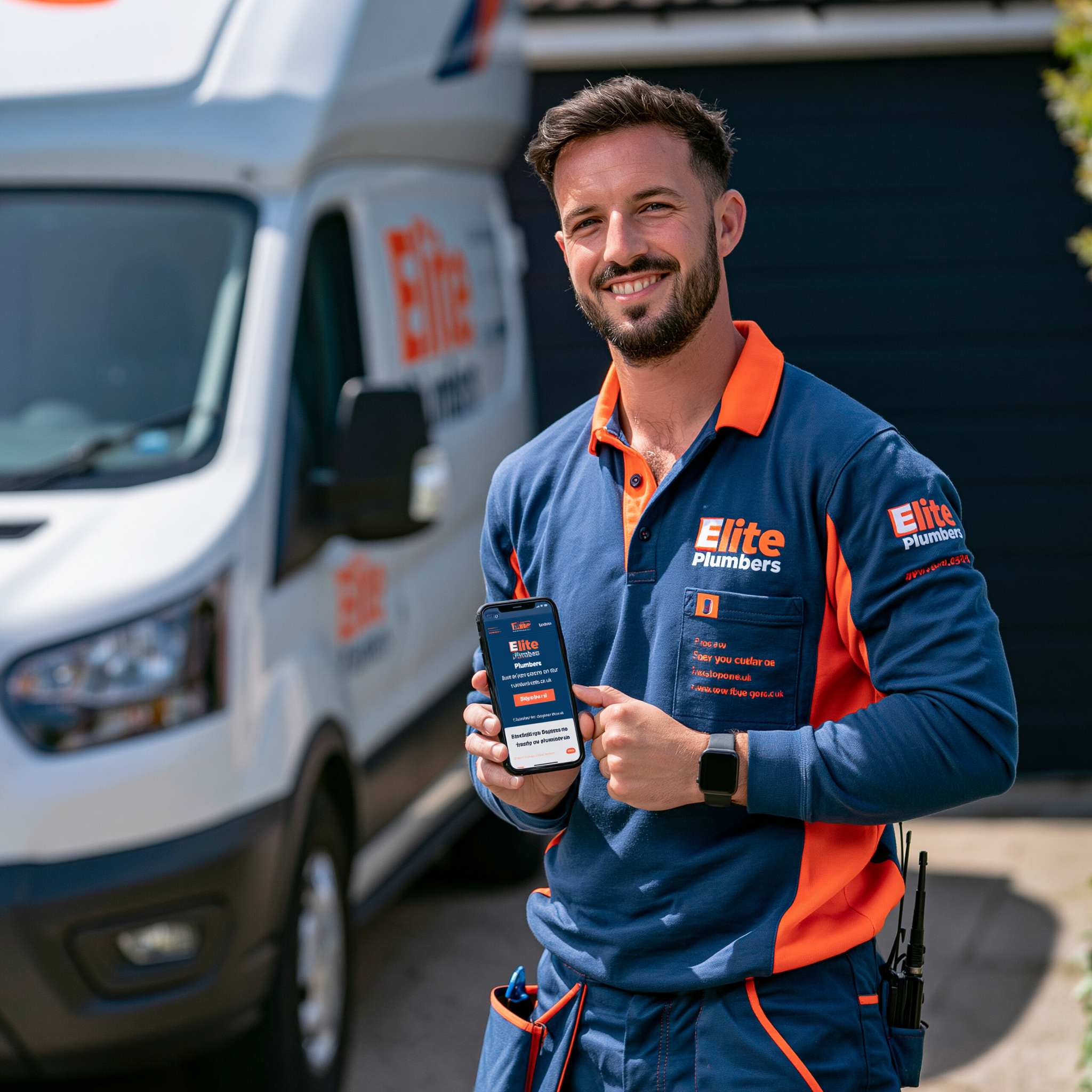 Mendip_Creative_tradesperson_in_blue_and_orange_branded_smart_f544d4a5-c305-4e88-9f1d-bd71c430368e_0