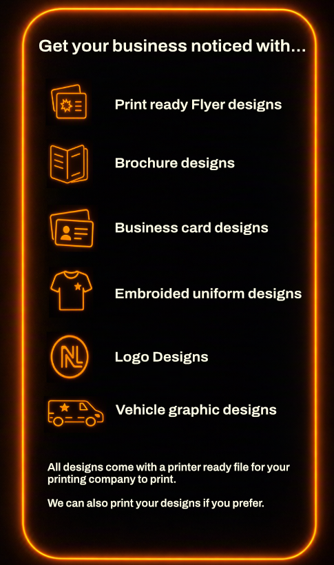 brandingt