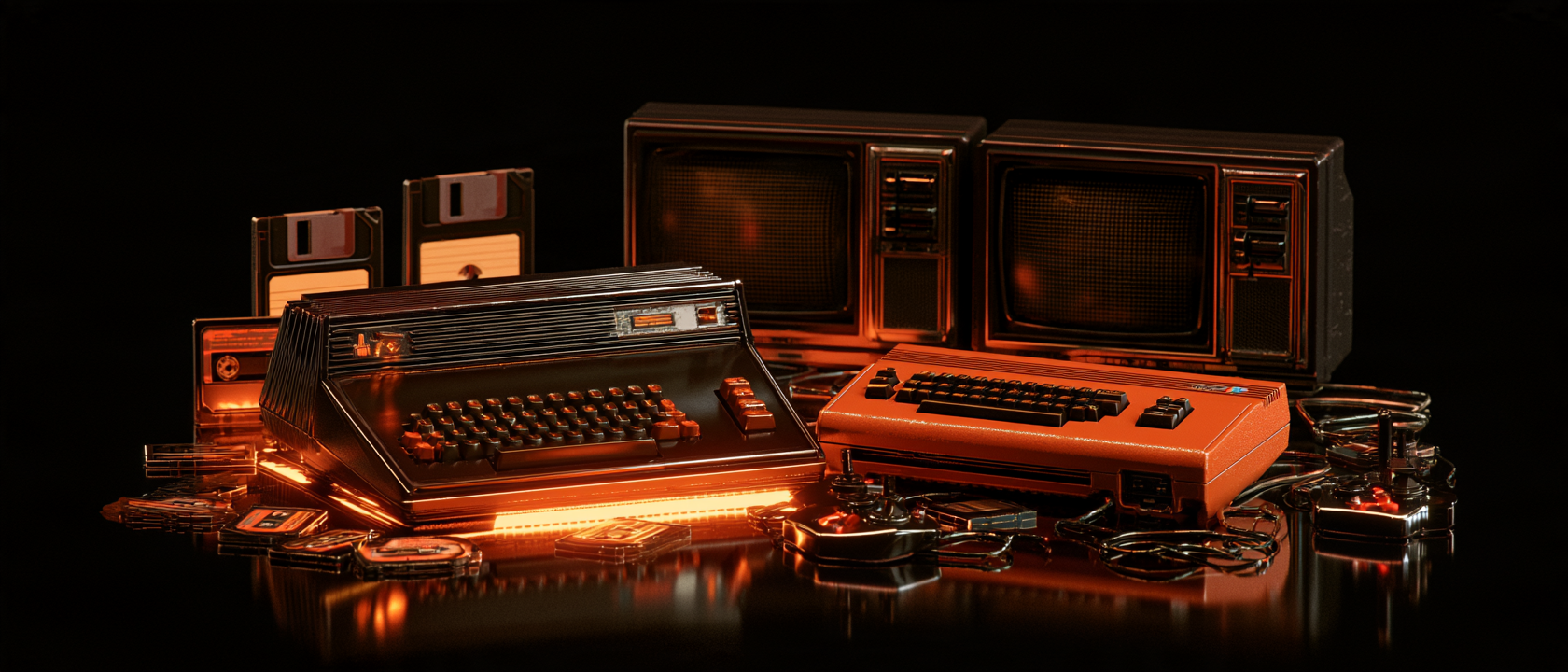 Mendip_Creative_Atari_800XL_and_Commodore_64_surrounded_by_re_30c3838d-ae43-40a9-9849-6a41871f2609_3
