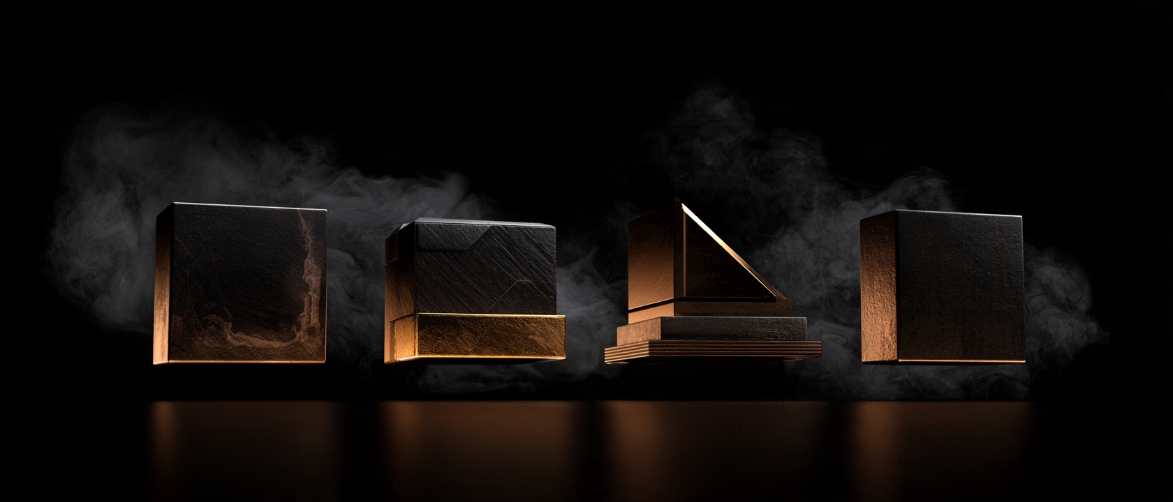 Mendip_Creative_four_photorealistic_abstract_icons_emerging_f_330ed611-37db-40f8-b6c9-132e92b10388_0 (1)
