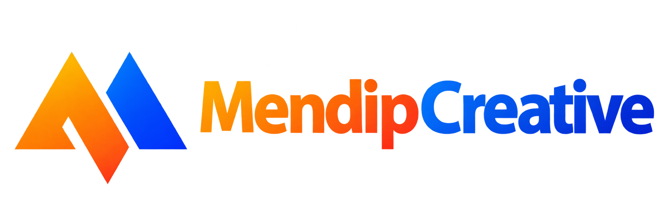 mc logo