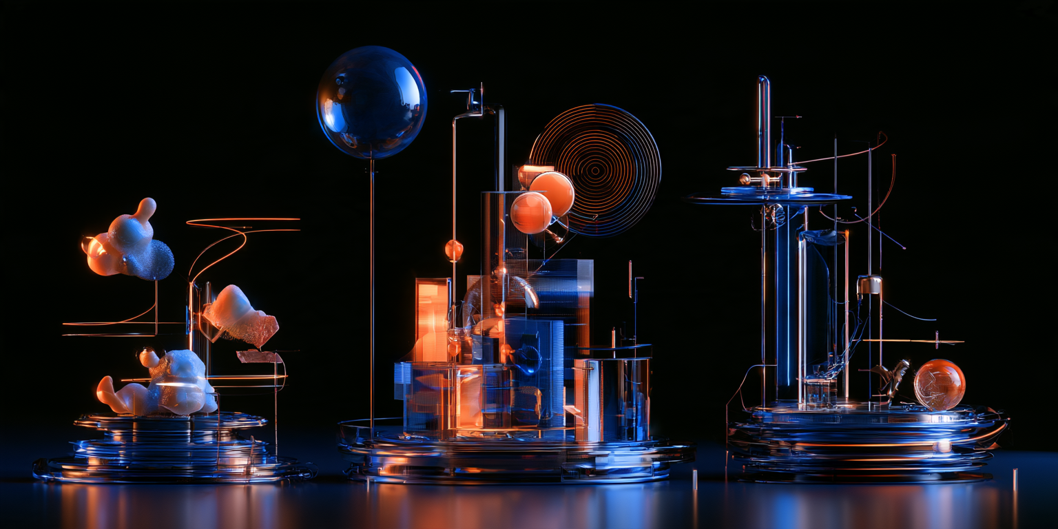 Mendip_Creative_abstract_visual_representing_a_three-stage_cr_4b427d92-bd8a-4c93-89b3-bc580160145a_2