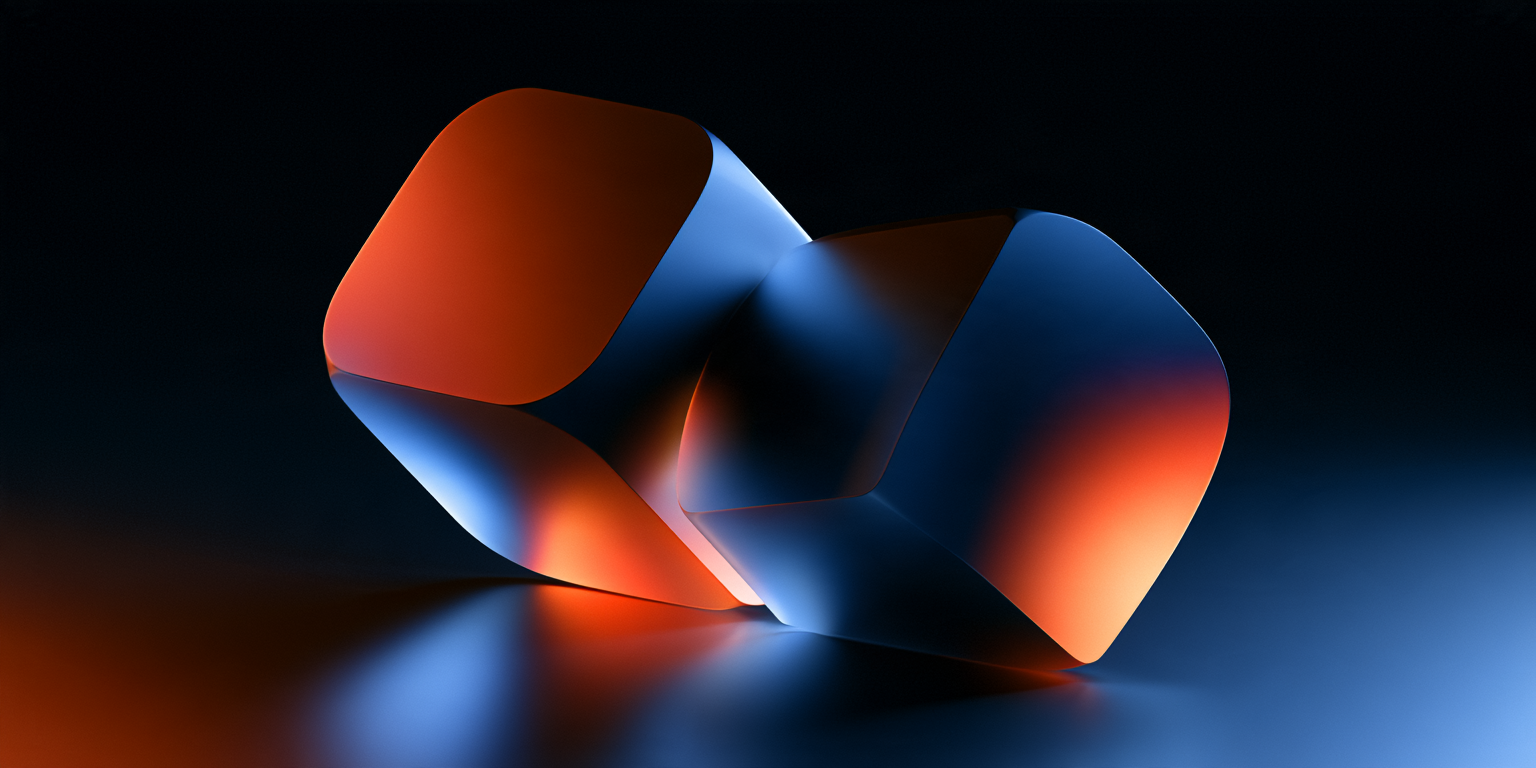 Mendip_Creative_modern_conceptual_branding_visual_abstract_ge_4fab3238-db99-4174-9291-5a8f432b8111_1